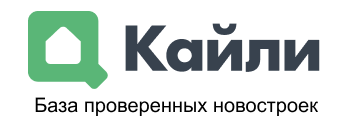 Жилая недвижимость в Далматове